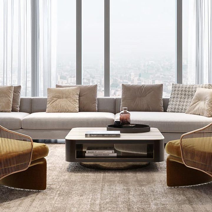  KGYS ve PTS Sistemleri (Kent Güvenlik ve Yönetim Sistemleri & Plaka Tanıma)