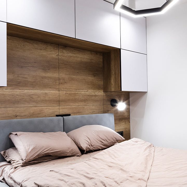 Yangın İhbar ve Algılama Sistemleri